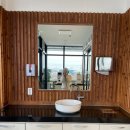 선산대로-83 이미지