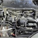 포항카클리닉 이미지