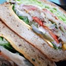 한국미술이야기 이미지