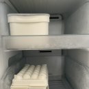 까사델뻬로 이미지