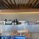 양남주유소 이미지