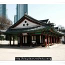 순천-64호 이미지