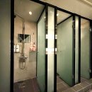 맥코이 복싱클럽(건대점) 이미지