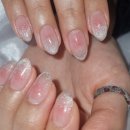 가나베스트타운 쓰리 이미지