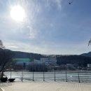 (주)포시즌스수성 이미지