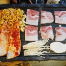 낭만삼겹살 군포역점 이미지