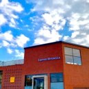 관광단지로(성곡동) 이미지