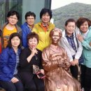 송림고등학교 이미지