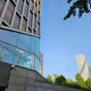 엠지에스테틱 | 인스파(in 포포인츠 바이 쉐라톤 호텔) 내돈내산 마사지 후기 리뷰/ 피부 에스테틱, 바디 스파