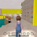 성내도서관 이미지