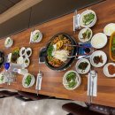 약천한방생오리 이미지