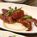 정원생고기 이미지