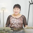 송산로1길 이미지