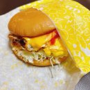 조선다방(시청점) 이미지