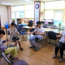 해금교실 이미지