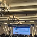 미래고등학교 | 영남공고 2026학년도 2차 입학설명회 후기, 중상위권도 주목하는 대구 미래형 고등학교