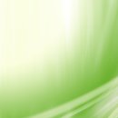 자연이야기 이미지