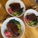 인천공항초등학교 | 영종도 운서동 동파육 맛집 “고우당” 내돈내산 솔직후기! (가격정보, 위치)