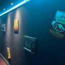 발동코인노래연습장 이미지