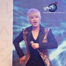 해피타임 이미지