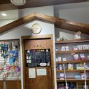 애니온동물병원 이미지