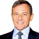 마포-공덕-마포-5400 이미지