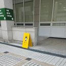 상남도서관 맞은 편 | 창원 성산구 가음정동 상남도서관 지하1층 북카페 : 카페로 인(in) 상남도서관점