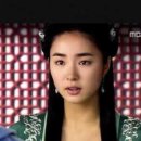 서인공인중개사사무소 이미지