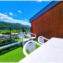 휘게마을 이미지