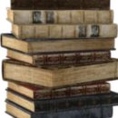 구리시청(민원실) 이미지