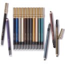 스테이 아이 이미지