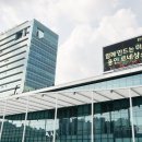 행복한오리농장 이미지