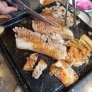 하누식당 네이버블로그
