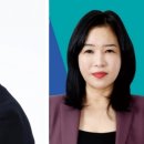 행복예술센터