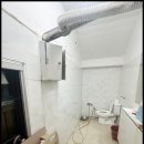 대구황금초등학교 이미지