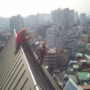 오류동교회 이미지