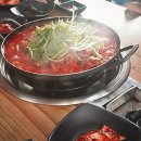 정가네 기사식당 이미지