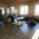 해밀펜션 이미지