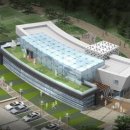 운중도서관 시청각실 이미지