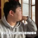 코드블랙 이미지