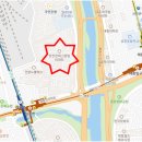 (단지내)포레카운티공인중개사사무소 이미지