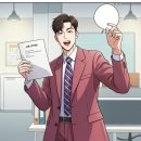 초봉 | KT&amp;G 신입사원 초봉 및 복지 총정리 : 최신 연봉 정보와 최고의 복지 혜택 완벽 가이드