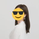 망원역 1번 출구, 택시승강장 | 망원역 뮤트룸 세미프로필 촬영 다녀온 솔직한 후기!!