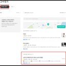 이엠크리에이티브 이미지