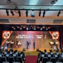 부안우체국 이미지