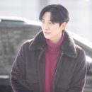 꾸러기상사