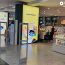 기흥휴게소(부산) 이미지