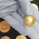 익수한의원 이미지