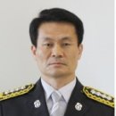인천소방본부(119 특수구조단) 이미지