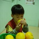 샘터어린이집 이미지